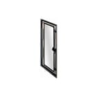 Schneider Electric - Deur/bed.-tableau vr kast/lessenaar transp deur s3d 800x800