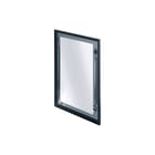 Schneider Electric - Deur/bed.-tableau vr kast/lessenaar deur transp s3x 1000x800