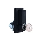 Schneider Electric - Deursluiting voor kast/lessenaar Sluiting Crn Type Tcre12
