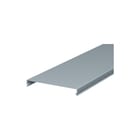 OBO - LKV Deksel bedradingskoker Deks Lkv/Lkv/N 125 Pvc Lg2