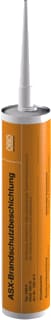 OBO - Brandisolerend afdichtingsmiddel Ablatiedeklaag 300Ml