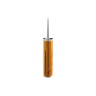 OBO - Brandisolerend afdichtingsmiddel Isolatie 300Ml Brandvert