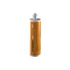 OBO - PYROSIT Brandisolerend afdichtingsmiddel Brandwerend Schuim 380Ml