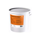 OBO - Brandisolerend afdichtingsmiddel Ablatiedekl Asx-E