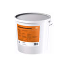OBO - Brandisolerend afdichtingsmiddel Isolatie 5Ltr Brandvert