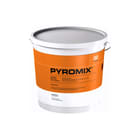 OBO - PYROMIX Brandisolerend afdichtingsmiddel Brandschutzmortel 10Kg