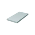 OBO - Toebeh./onderdelen brandafscheiding Calciumsilicaatpl Ksi-P3