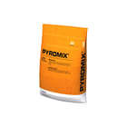 OBO - Brandisolerend afdichtingsmiddel BRANDSCHUTZMORTEL 20KG