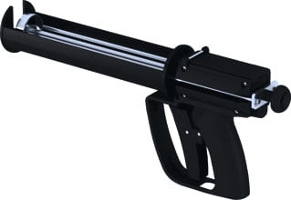 OBO - PYROSIT Kitspuit Kitpistoolfbs-Ph