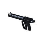 OBO - PYROSIT Kitspuit Kitpistoolfbs-Ph
