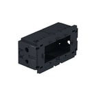 OBO - Montagedoos wandgoot 6288579