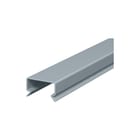 OBO - Deksel bedradingskoker DEKS LKV/LKV/N 25 PVC LG2