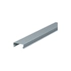OBO - LKV Deksel bedradingskoker Deks Lkv/N 37,5 Pvc Lg2