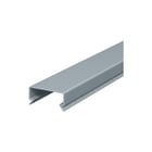 OBO - LK4 Deksel bedradingskoker Deks Lk4/Lk4/N 25 Pvc Lg2
