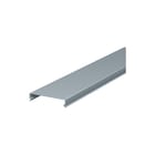 OBO - LKV Deksel bedradingskoker Deks Lkv/Lkv/N 75 Pvc Lg2