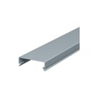 OBO - LK4 Deksel bedradingskoker Deks Lk4/Lk4/N 40 Pvc Lg2