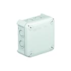 OBO - T-Box 60 Opbouwdoos wand/plafond Kabelds 114Mm Inv M20 Zk5
