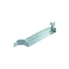 OBO - Magic Aftakstuk kabelgoot aanbouw t 60x400 ft