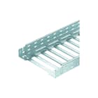 OBO - MKS-Magic Kabelgoot 60X100 Fs Lg3