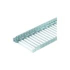 OBO - MKS-Magic Kabelgoot 60X400 Fs Lg3