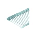 OBO - MKS-Magic Kabelgoot 60X600 Fs Lg3