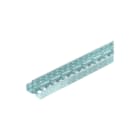 OBO - MKS-Magic Kabelgoot 60X150 Ft Lg3