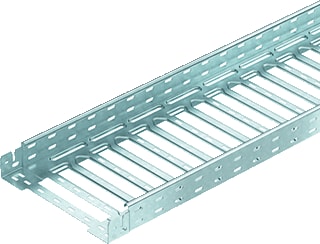 OBO - MKS-Magic Kabelgoot 60X300 Ft Lg3