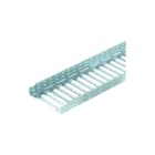 OBO - MKS-Magic Kabelgoot 60X300 Ft Lg3