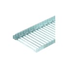 OBO - MKS-Magic Kabelgoot 60X500 Ft Lg3
