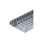 OBO - RKS-Magic Kabelgoot Rksm Magic60 Lg3