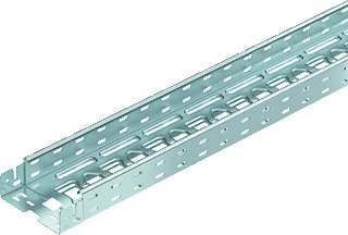 OBO - MKS-Magic Kabelgoot 60X150 Fs Lg3