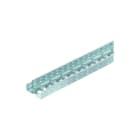 OBO - MKS-Magic Kabelgoot 60X150 Fs Lg3