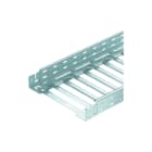OBO - MKS-Magic Kabelgoot 60X300 Fs Lg3