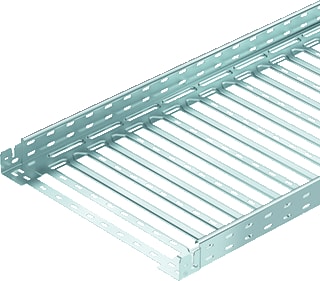 OBO - MKS-Magic Kabelgoot 60X500 Fs Lg3