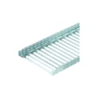 OBO - MKS-Magic Kabelgoot 60X500 Fs Lg3