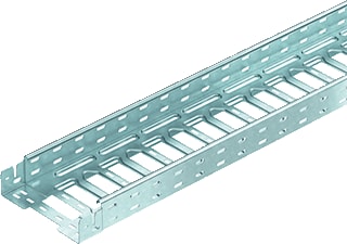 OBO - MKS-Magic Kabelgoot 60X200 Ft Lg3