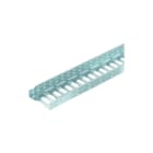 OBO - MKS-Magic Kabelgoot 60X200 Ft Lg3