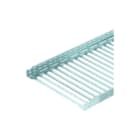 OBO - Kabelgoot MKS-MAGIC 60X600 FT LG3