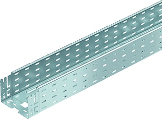 OBO - MKS-Magic Kabelgoot 110X150 Fs Lg3