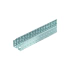 OBO - MKS-Magic Kabelgoot 110X150 Fs Lg3