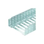OBO - MKS-Magic Kabelgoot 110X300 Fs Lg3