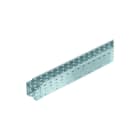 OBO - MKS-Magic Kabelgoot 110X100 Ft Lg3