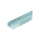 OBO - MKS-Magic Kabelgoot 110X200 Ft Lg3