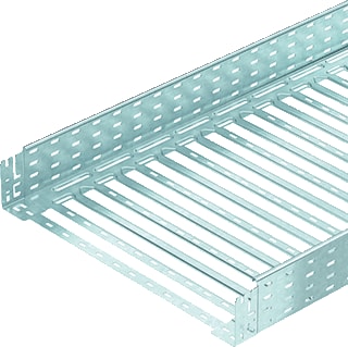 OBO - Kabelgoot MKS-MAGIC 110X600 FT LG3