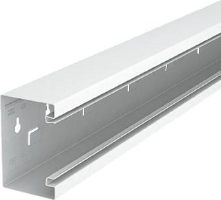 OBO - Rapid 80 Wandgoot Wandgt St70X110 Lg2