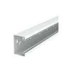 OBO - Rapid 80 Wandgoot Wandgt St70X110 Lg2