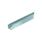 OBO - MKS-Magic Kabelgoot 110X100 Fs Lg3