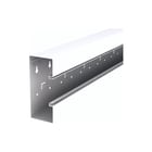 OBO - Rapid 80 Wandgoot 6277600 Lg2