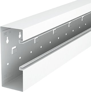 OBO - Rapid 80 Wandgoot Wandgt St70X170 Lg2