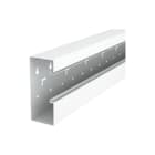 OBO - Rapid 80 Wandgoot Wandgt St70X170 Lg2